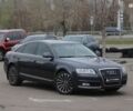 Ауди А6, объемом двигателя 2.8 л и пробегом 145 тыс. км за 10500 $, фото 1 на Automoto.ua