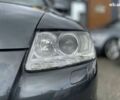 Ауди А6, объемом двигателя 2 л и пробегом 206 тыс. км за 9999 $, фото 9 на Automoto.ua