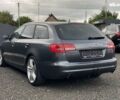Ауди А6, объемом двигателя 2 л и пробегом 206 тыс. км за 9999 $, фото 25 на Automoto.ua