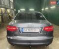 Ауді А6, об'ємом двигуна 0 л та пробігом 170 тис. км за 12700 $, фото 11 на Automoto.ua