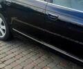 Ауди А6, объемом двигателя 3 л и пробегом 0 тыс. км за 8500 $, фото 8 на Automoto.ua