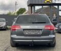 Ауди А6, объемом двигателя 2 л и пробегом 206 тыс. км за 9999 $, фото 19 на Automoto.ua