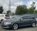 Ауди А6, объемом двигателя 2 л и пробегом 206 тыс. км за 9999 $, фото 5 на Automoto.ua