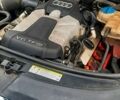 Ауди А6, объемом двигателя 3 л и пробегом 0 тыс. км за 8500 $, фото 1 на Automoto.ua