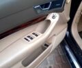 Ауди А6, объемом двигателя 3 л и пробегом 0 тыс. км за 8500 $, фото 2 на Automoto.ua