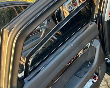 Ауді А6, об'ємом двигуна 4.2 л та пробігом 200 тис. км за 24500 $, фото 1 на Automoto.ua