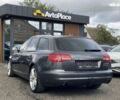 Ауди А6, объемом двигателя 2 л и пробегом 206 тыс. км за 9999 $, фото 16 на Automoto.ua