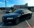 Ауди А6, объемом двигателя 3 л и пробегом 280 тыс. км за 9900 $, фото 1 на Automoto.ua