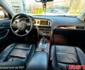 Ауди А6, объемом двигателя 3 л и пробегом 280 тыс. км за 9900 $, фото 6 на Automoto.ua