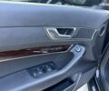 Ауді А6, об'ємом двигуна 4.2 л та пробігом 200 тис. км за 24500 $, фото 18 на Automoto.ua