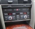 Ауді А6, об'ємом двигуна 2.8 л та пробігом 145 тис. км за 10500 $, фото 18 на Automoto.ua