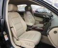 Ауді А6, об'ємом двигуна 2.8 л та пробігом 145 тис. км за 10500 $, фото 10 на Automoto.ua