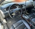 Ауді А6, об'ємом двигуна 4.2 л та пробігом 200 тис. км за 24500 $, фото 25 на Automoto.ua