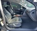 Ауді А6, об'ємом двигуна 4.2 л та пробігом 200 тис. км за 24500 $, фото 9 на Automoto.ua