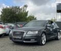 Ауди А6, объемом двигателя 2 л и пробегом 206 тыс. км за 9999 $, фото 13 на Automoto.ua