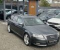 Ауди А6, объемом двигателя 2 л и пробегом 206 тыс. км за 9999 $, фото 3 на Automoto.ua