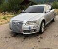 Ауді А6, об'ємом двигуна 3 л та пробігом 336 тис. км за 6700 $, фото 1 на Automoto.ua