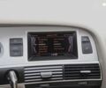 Ауді А6, об'ємом двигуна 2.8 л та пробігом 145 тис. км за 10500 $, фото 16 на Automoto.ua