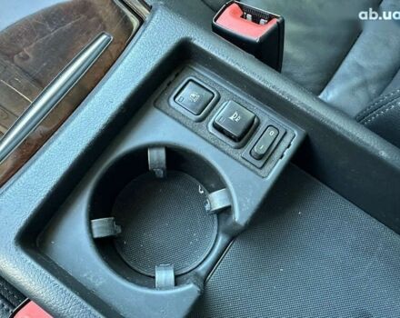 Ауді А6, об'ємом двигуна 4.2 л та пробігом 200 тис. км за 24500 $, фото 29 на Automoto.ua