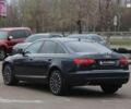 Ауді А6, об'ємом двигуна 2.8 л та пробігом 145 тис. км за 10500 $, фото 4 на Automoto.ua