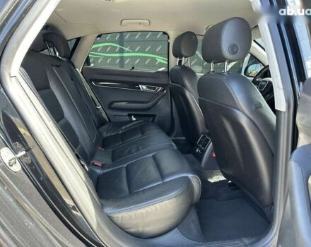 Ауді А6, об'ємом двигуна 4.2 л та пробігом 200 тис. км за 24500 $, фото 13 на Automoto.ua