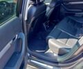 Ауди А6, объемом двигателя 2 л и пробегом 205 тыс. км за 10500 $, фото 10 на Automoto.ua