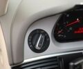 Ауді А6, об'ємом двигуна 2.8 л та пробігом 145 тис. км за 10500 $, фото 22 на Automoto.ua