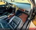 Ауди А6, объемом двигателя 3 л и пробегом 280 тыс. км за 9900 $, фото 4 на Automoto.ua