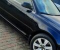 Ауди А6, объемом двигателя 3 л и пробегом 0 тыс. км за 8500 $, фото 9 на Automoto.ua