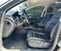 Ауді А6, об'ємом двигуна 4.2 л та пробігом 200 тис. км за 24500 $, фото 23 на Automoto.ua