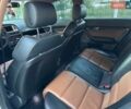Ауди А6, объемом двигателя 3 л и пробегом 287 тыс. км за 9300 $, фото 10 на Automoto.ua