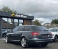 Ауди А6, объемом двигателя 2 л и пробегом 206 тыс. км за 9999 $, фото 28 на Automoto.ua