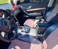 Ауди А6, объемом двигателя 2 л и пробегом 205 тыс. км за 10500 $, фото 7 на Automoto.ua