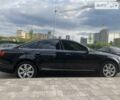 Ауди А6, объемом двигателя 2.77 л и пробегом 226 тыс. км за 10800 $, фото 18 на Automoto.ua