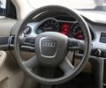 Ауді А6, об'ємом двигуна 2.8 л та пробігом 145 тис. км за 10500 $, фото 14 на Automoto.ua