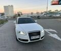 Ауди А6, объемом двигателя 3 л и пробегом 287 тыс. км за 9300 $, фото 1 на Automoto.ua