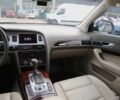 Ауді А6, об'ємом двигуна 2.8 л та пробігом 145 тис. км за 10500 $, фото 13 на Automoto.ua