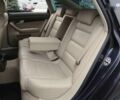 Ауді А6, об'ємом двигуна 2.8 л та пробігом 145 тис. км за 10500 $, фото 8 на Automoto.ua