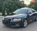 Ауді А6, об'ємом двигуна 3 л та пробігом 290 тис. км за 9900 $, фото 1 на Automoto.ua