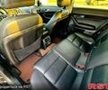 Ауди А6, объемом двигателя 3 л и пробегом 280 тыс. км за 9900 $, фото 3 на Automoto.ua