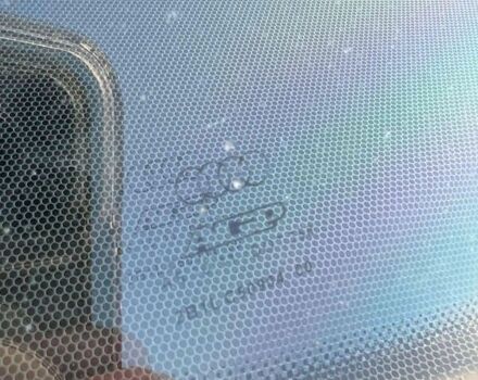 Ауді А6, об'ємом двигуна 4.2 л та пробігом 200 тис. км за 24500 $, фото 2 на Automoto.ua