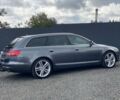 Ауди А6, объемом двигателя 2 л и пробегом 206 тыс. км за 9999 $, фото 27 на Automoto.ua