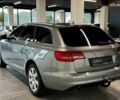 Ауди А6, объемом двигателя 0 л и пробегом 216 тыс. км за 12290 $, фото 14 на Automoto.ua