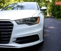 Ауди А6, объемом двигателя 3 л и пробегом 164 тыс. км за 16500 $, фото 3 на Automoto.ua