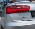 Ауді А6, об'ємом двигуна 3 л та пробігом 213 тис. км за 15490 $, фото 11 на Automoto.ua
