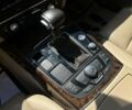 Ауди А6, объемом двигателя 3 л и пробегом 202 тыс. км за 13300 $, фото 23 на Automoto.ua