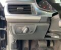 Ауди А6, объемом двигателя 3 л и пробегом 250 тыс. км за 16900 $, фото 13 на Automoto.ua