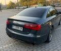 Ауді А6, об'ємом двигуна 3 л та пробігом 208 тис. км за 13900 $, фото 1 на Automoto.ua