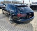 Ауди А6, объемом двигателя 3 л и пробегом 250 тыс. км за 16900 $, фото 5 на Automoto.ua