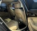 Ауди А6, объемом двигателя 3 л и пробегом 202 тыс. км за 13300 $, фото 11 на Automoto.ua